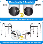 7-Height-Adjustable-Compact-Folding-Walker-with-2-Wheels-3.jpg